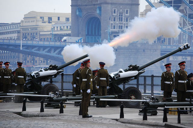 真正懂您需求的免费ddos在线攻击