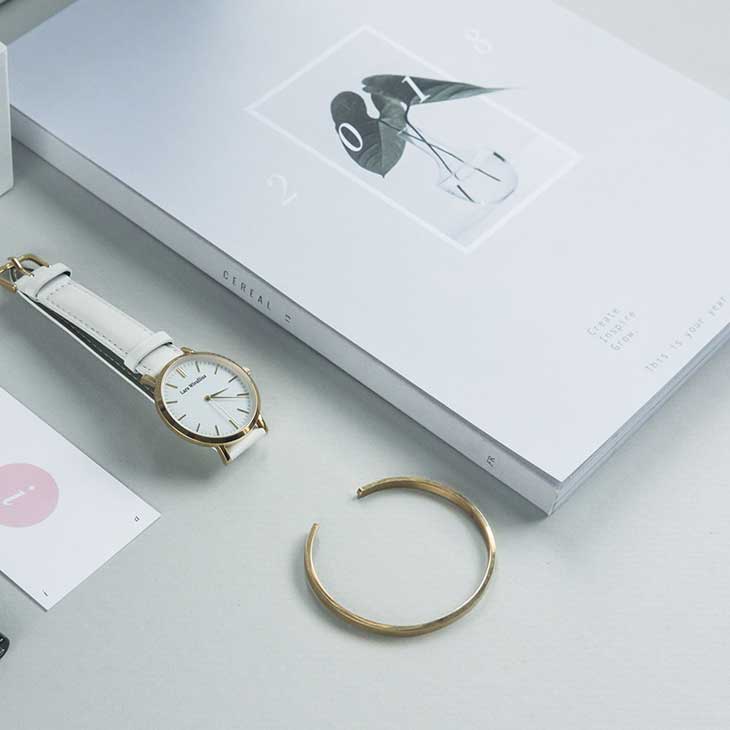 ddos攻击测试工具