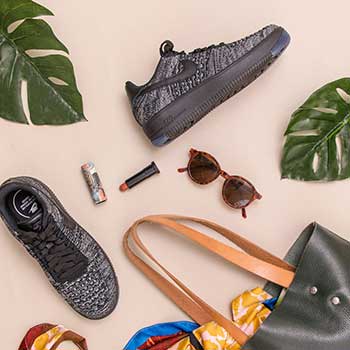 ddos压力测试平台