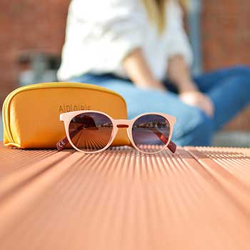 ddos在线压力测试平台