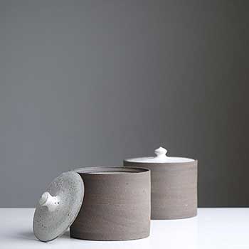 ddos网页在线攻击