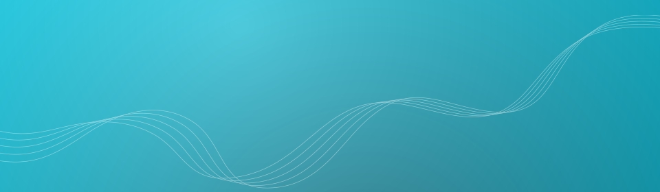 一键性能调优的ddos攻击工具