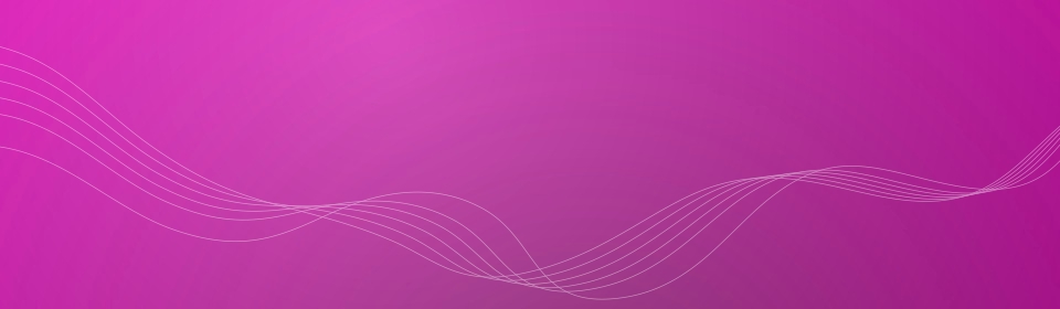 免费ddos攻击网页端