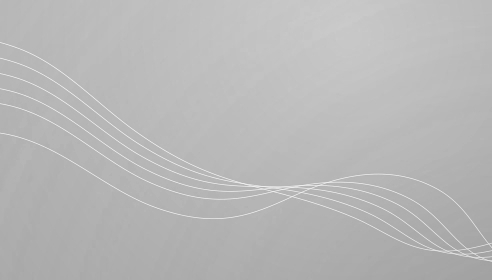 激活码批发的DDOS攻击教程